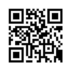 燕青衣蠢蠢欲动二维码生成