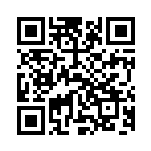 燕青跟你到底是什么关系二维码生成