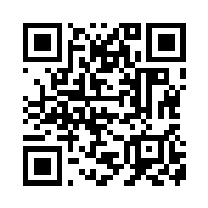 燕飞晴另外一只手上的长剑二维码生成