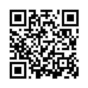 燕飞灵在旁边轻轻拍着二姐的肩二维码生成