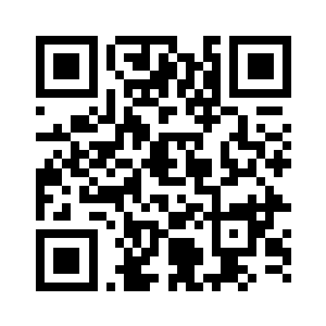 燕香和夏明同是松了口气二维码生成