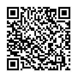 燕香和夏明麾下的诸侯人员都被紫风的那一镇所合并二维码生成