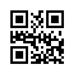 燥红二维码生成