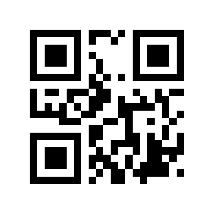 燮友二维码生成