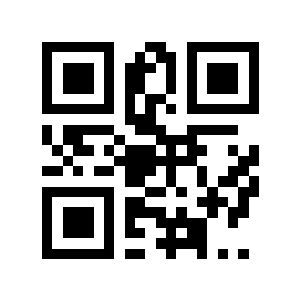 爆°二维码生成