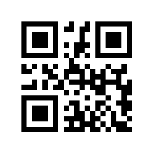 爆　二维码生成