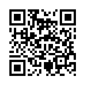 爆光炸弹一定被他藏在纳珠里二维码生成