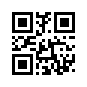 爆兵二维码生成