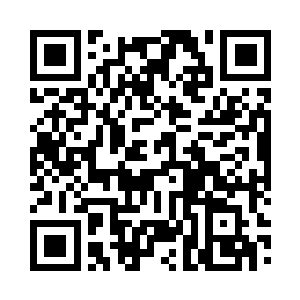 爆冷基本都是在最后几个重量级奖项上二维码生成