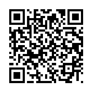 爆出一个亿的房间淡淡声音再次响起二维码生成