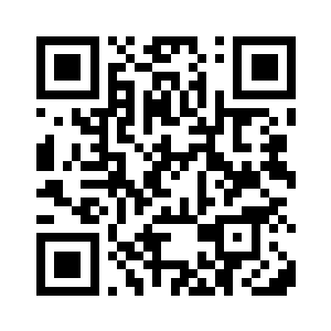 爆出一阵刻骨铭心仇恨的精光二维码生成