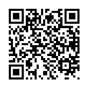 爆出了一声让人耳膜欲碎的金属震鸣二维码生成