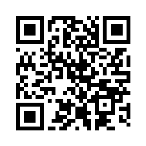 爆出了一记初级武圣的攻击力二维码生成