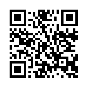 爆出去总比不爆出去要好吧二维码生成