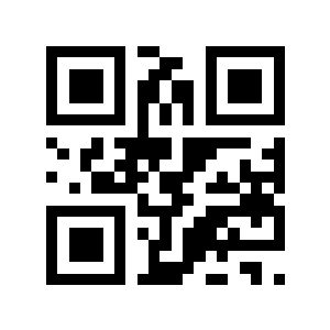 爆出二维码生成