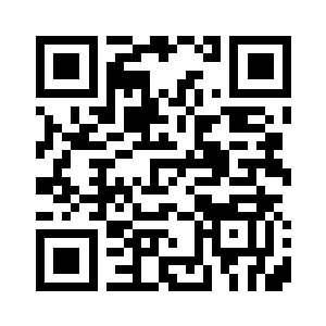 爆击打架的时候是真爽啊二维码生成