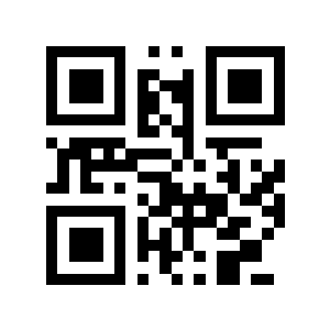 爆力二维码生成