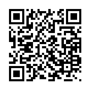 爆发了一种与求生意志完全不同的意志二维码生成