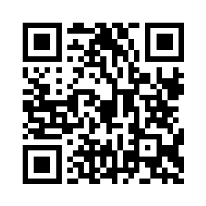 爆发出一声凄厉似乎的同时二维码生成