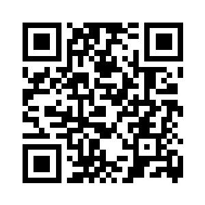 爆发出一声轻微的空气爆鸣之音二维码生成