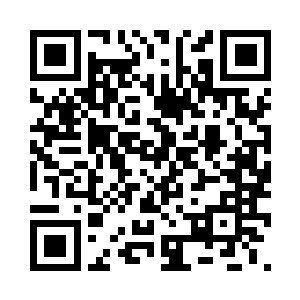 爆发出一股无比可怕的能量余波在虚空中肆虐二维码生成