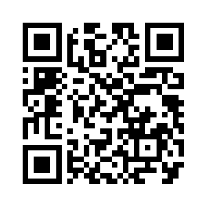 爆发出了无与伦比的恐怖力量二维码生成