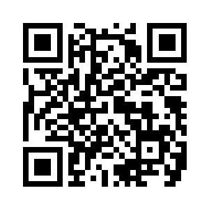 爆发出了难以想象的力量和冲击二维码生成