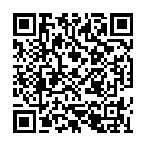 爆发出巨大的能量将每一句歌词都撕裂成为碎片二维码生成