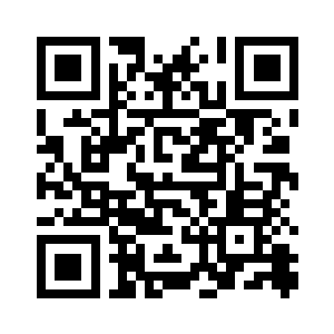 爆发出无数记实体弯刀二维码生成