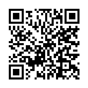 爆发出来的恐怖能量可不是他们能够承受的二维码生成