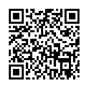 爆发出来的战斗潜能是元始文明很难抵挡的二维码生成