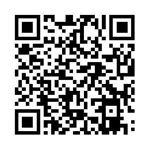 爆发出比光芒耀天威力还要强大的一拳二维码生成