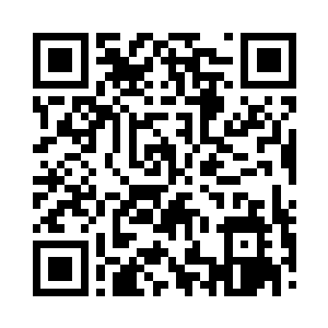 爆发出的能量也绝非对方能够撼动的程度二维码生成