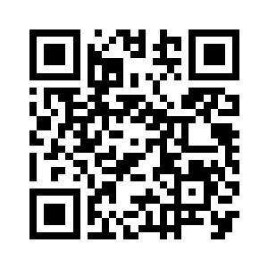 爆发出的速度一倍一倍增加二维码生成