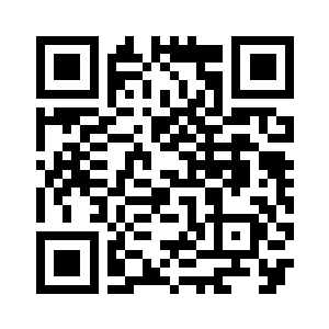 爆发出连绵不绝的雷霆声响二维码生成