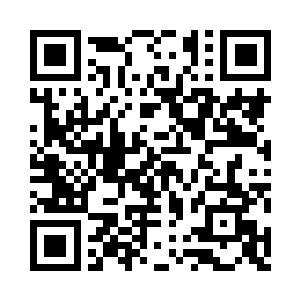 爆发力和耐力处于一个相对平衡的位置二维码生成