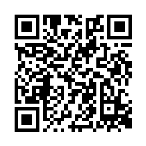 爆发后遗症大家都懂~反正椰子的原则是二维码生成