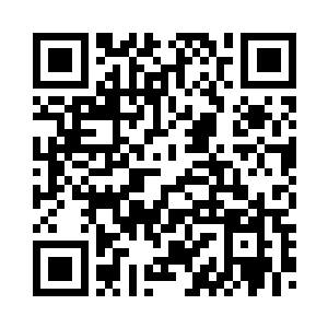 爆发的数量也可以更放心的提升了二维码生成