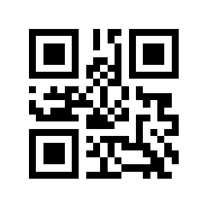 爆吼声二维码生成