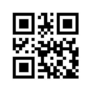 爆吼二维码生成