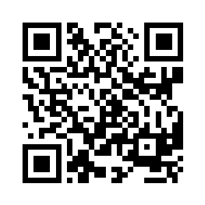 爆射出不可思议的暗芒二维码生成