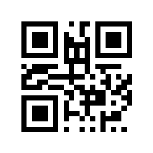 爆射二维码生成