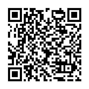 爆开的水晶长剑化作数百支心焰小剑如骤雨般返回二维码生成