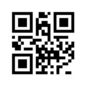 爆怒二维码生成