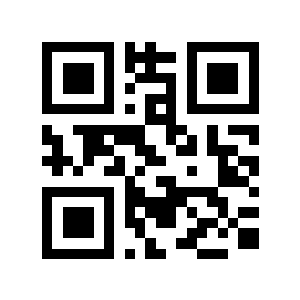 爆气二维码生成