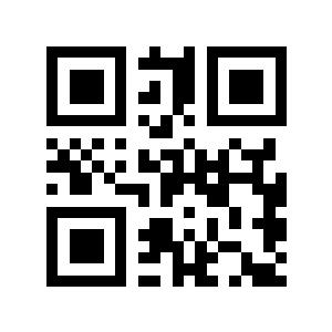 爆火二维码生成