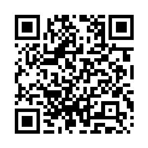 爆炸也不过是让这三种属性爆发出来而已二维码生成