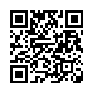 爆炸事件属于特殊国家安全事件二维码生成