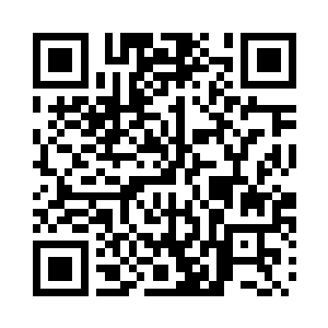 爆炸产生的冲击波倾泄在北斗七星上二维码生成