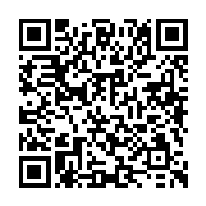 爆炸产生的刺眼光芒也遮住了张潇晗上前的身形二维码生成